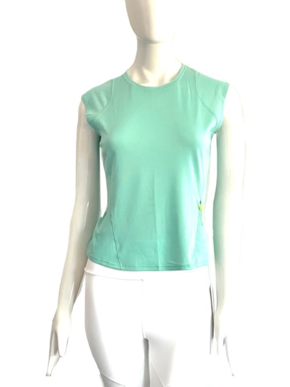 NEW*** Cap Sleeve Hiking Tank